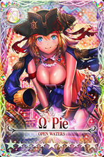 Pie mlb card.jpg