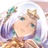 Pistis icon.png