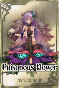 Poisonous Flower 5 card.jpg