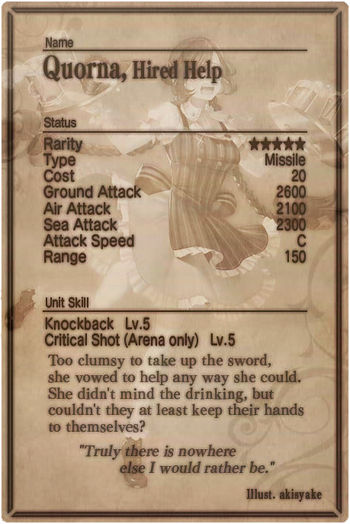 Quorna card back.jpg