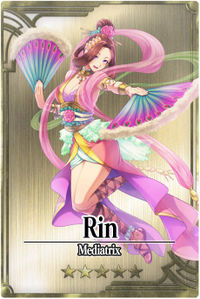 Rin card.jpg