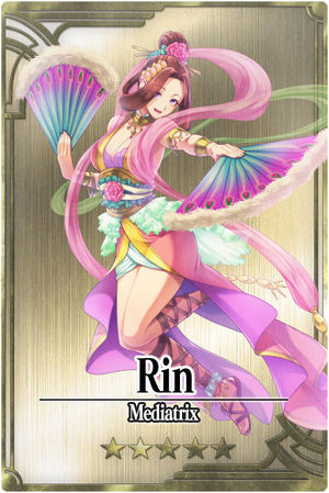 Rin card.jpg