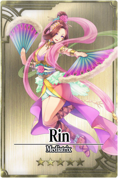 File:Rin card.jpg