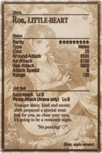 Roa card back.jpg