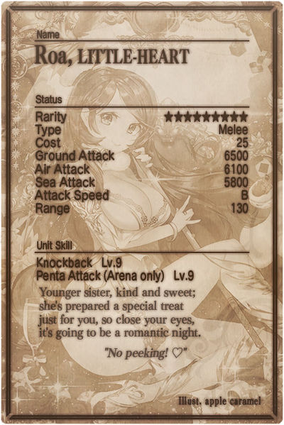 File:Roa card back.jpg