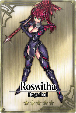 Roswitha card.jpg