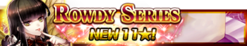 Rowdy Series banner.png
