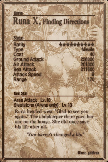 Runa v2 mlb card back.jpg