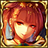 Sai icon.png