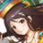 Sarasvati icon.png