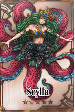 Scylla m card.jpg