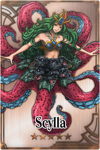 Scylla m card.jpg