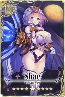 Shae 9 card.jpg