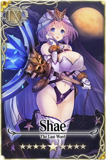 Shae 9 card.jpg
