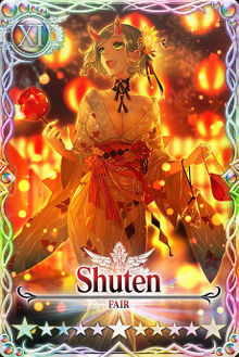 Shuten card.jpg