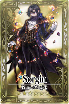 Sorgin card.jpg