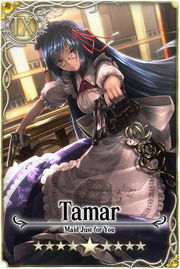 Tamar card.jpg