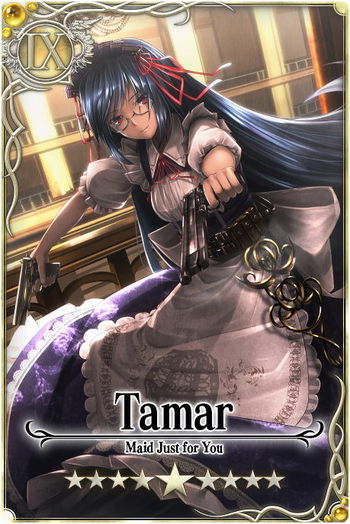 Tamar card.jpg