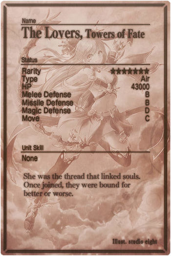 The Lovers m card back.jpg