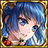 Thena Qa icon.png