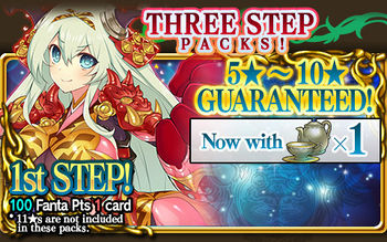 Three Step Packs 57 packart.jpg