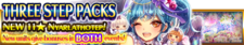 Three Step Packs 81 banner.png