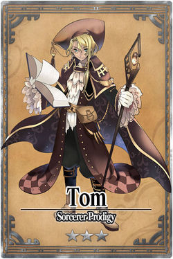 Tom card.jpg