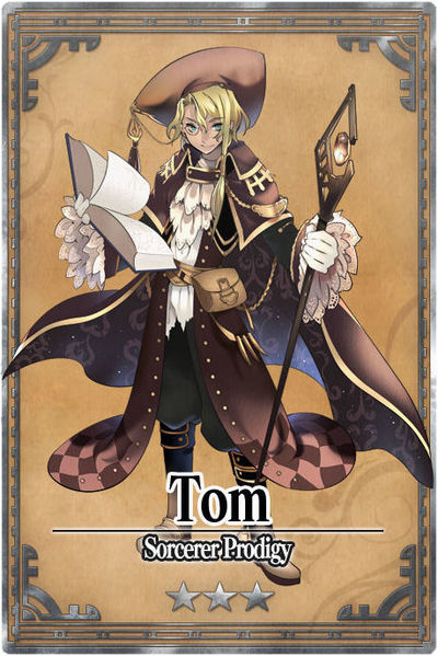 File:Tom card.jpg