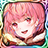 Trindel icon.png