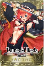 Tsuneoki Ikeda 6 card.jpg