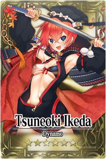 Tsuneoki Ikeda 6 card.jpg