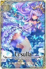 Ursulla card.jpg