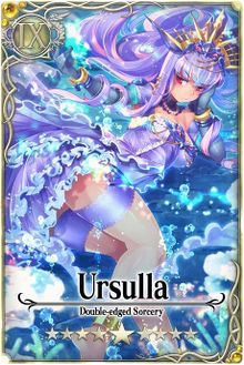 Ursulla card.jpg