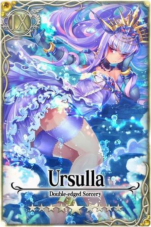 Ursulla card.jpg