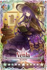 Venla card.jpg