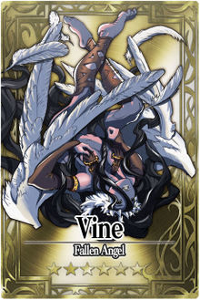 Vine card.jpg