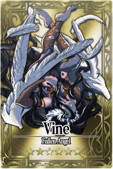 Vine card.jpg