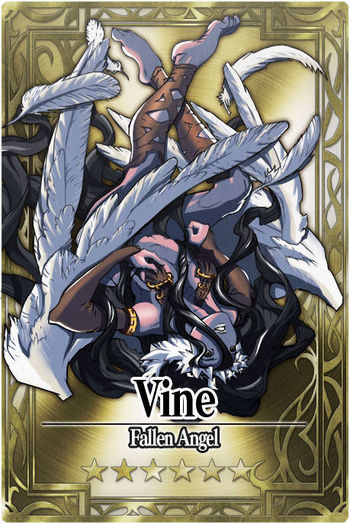 Vine card.jpg