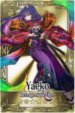 Yaeko card.jpg