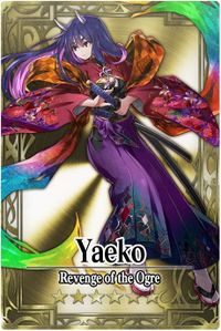 Yaeko card.jpg