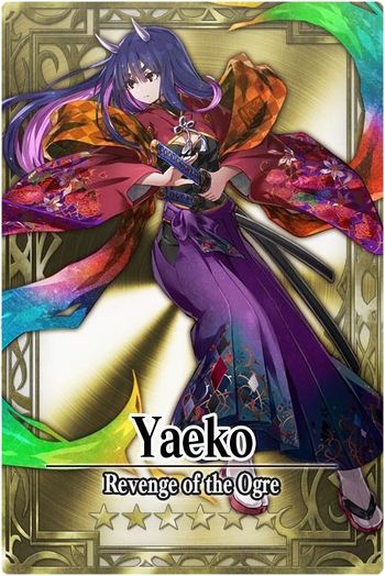 Yaeko card.jpg