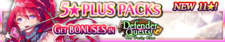 5 Star Plus Packs 66 banner.png