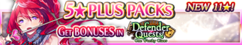 5 Star Plus Packs 66 banner.png