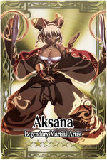 Aksana card.jpg