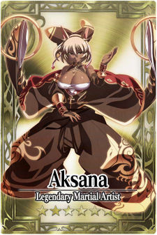 Aksana card.jpg