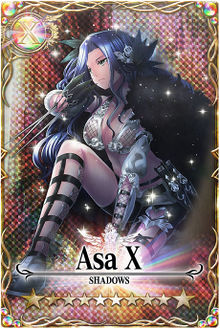 Asa mlb card.jpg