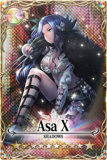 Asa mlb card.jpg