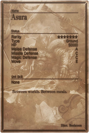 Asura m card back.jpg