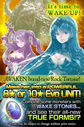 Awakening 19 announcement.jpg