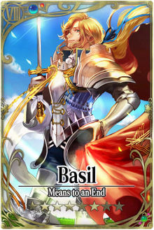 Basil card.jpg